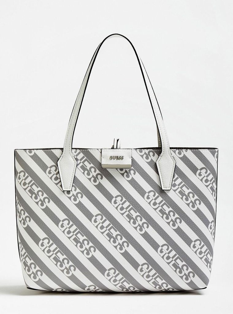 BOBBI INSIDE OUT TOTE - TÚI XÁCH NỮ