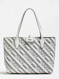 BOBBI INSIDE OUT TOTE - TÚI XÁCH NỮ