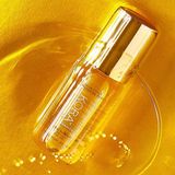 Dầu Dưỡng Mắt KORA Organics Noni Radiant Eye Oil 10ml