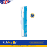 Bàn chải đánh răng điện Oral B Vitality Power Toothbrush Gum Care