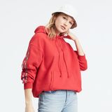 UNBASIC HOODIE