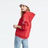 UNBASIC HOODIE