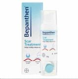 Gel trị sẹo cấp tốc Bepanthen Scar Treatment 20g