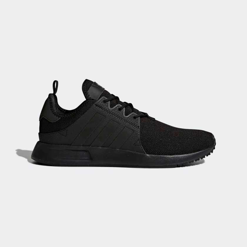 X_PLR SHOES - GIÀY NAM ADIDAS