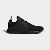 X_PLR SHOES - GIÀY NAM ADIDAS