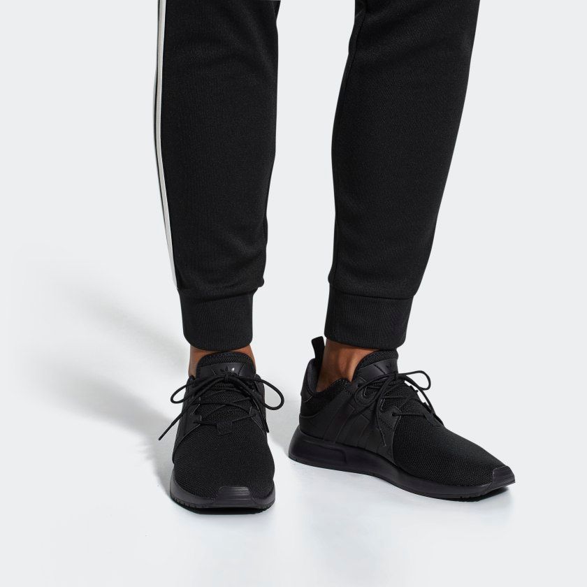 X_PLR SHOES - GIÀY NAM ADIDAS