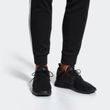 X_PLR SHOES - GIÀY NAM ADIDAS