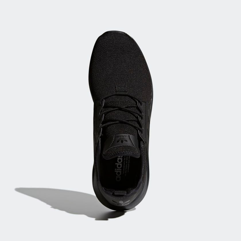 X_PLR SHOES - GIÀY NAM ADIDAS