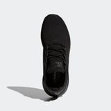 X_PLR SHOES - GIÀY NAM ADIDAS