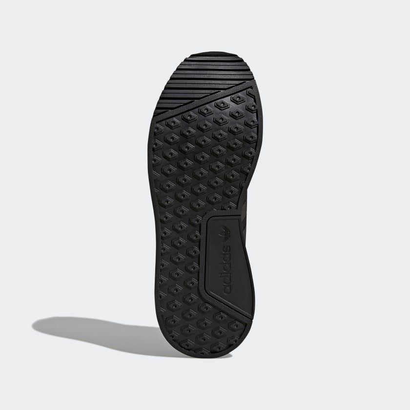 X_PLR SHOES - GIÀY NAM ADIDAS