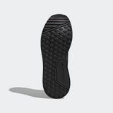 X_PLR SHOES - GIÀY NAM ADIDAS