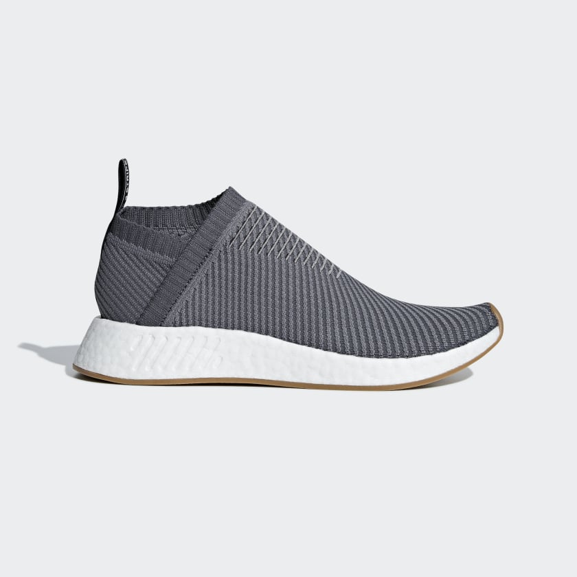 adidas gazelle silver green womens Adidas NMD CS2 Primeknit Boost Red Glitch Future Harvest