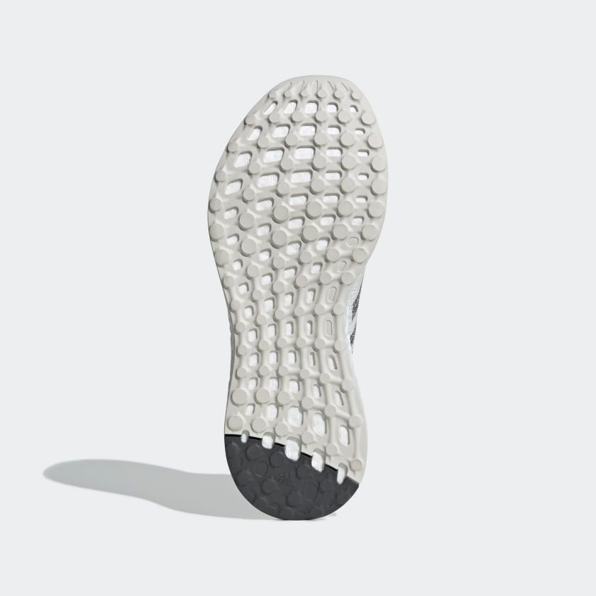 PUREBOOST GO - GIÀY NAM ADIDAS
