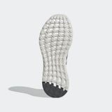 PUREBOOST GO - GIÀY NAM ADIDAS