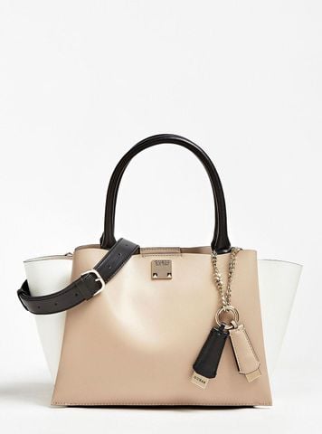LENIA HANDBAG - TÚI XÁCH NỮ