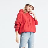 UNBASIC HOODIE