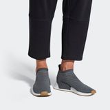 NMD_CS2 PRIMEKNIT SHOES - GIÀY NAM ADIDAS