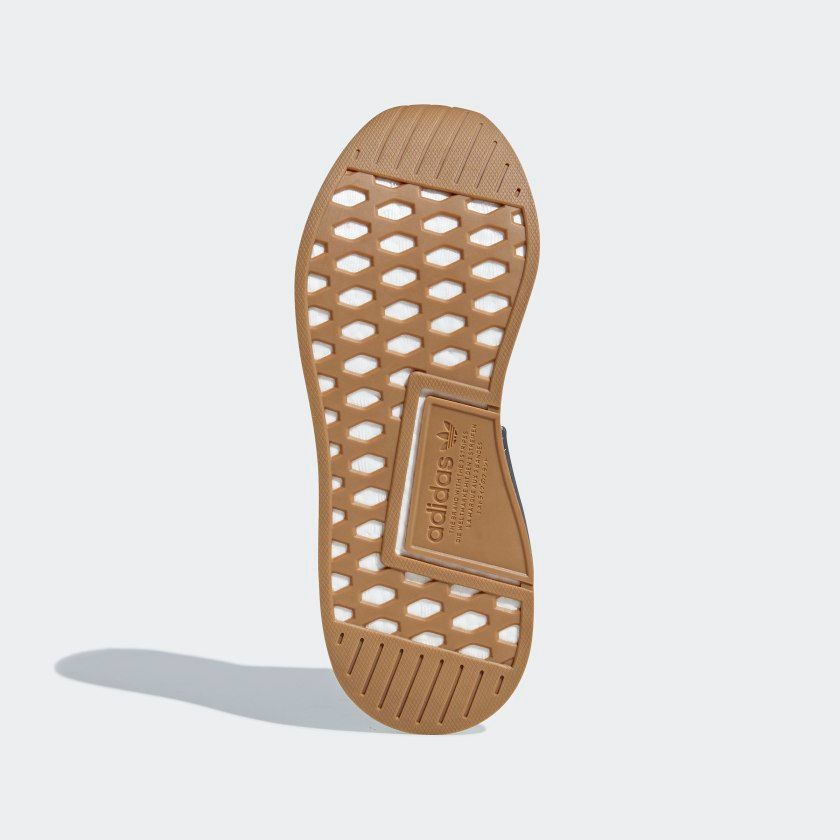 NMD_CS2 PRIMEKNIT SHOES - GIÀY NAM ADIDAS
