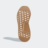 NMD_CS2 PRIMEKNIT SHOES - GIÀY NAM ADIDAS