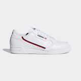 CONTINENTAL 80 SHOES - GIÀY NAM ADIDAS