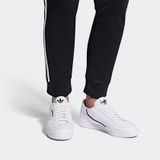 CONTINENTAL 80 SHOES - GIÀY NAM ADIDAS