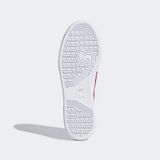 CONTINENTAL 80 SHOES - GIÀY NAM ADIDAS