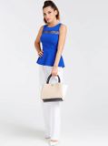 LENIA HANDBAG - TÚI XÁCH NỮ