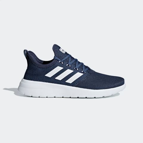 LITE RACER REBORN SHOES - GIÀY NAM ADIDAS