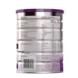 [KolaSub: Tặng 5% & 100% Freeship] Sữa bột A2 Platinum số 4 cho bé từ 4 tuổi A2 Premium Toddler Stage 4 900g