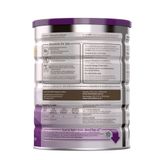 [KolaSub: Tặng 5% & 100% Freeship] Sữa bột A2 Platinum số 4 cho bé từ 4 tuổi A2 Premium Toddler Stage 4 900g