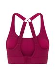 Amy Maximum Support Sports Bra