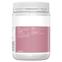 Healthy Care Evening Primrose Oil 1000mg 400 Capsules