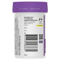 Swisse Ultiboost Mood 50 Tablets