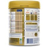 Sữa bột Biostime SN-2 BIO PLUS HPO cho trẻ sơ sinh Stage 3 800g