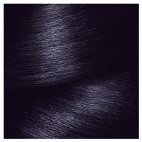 L'Oreal Paris Magic Retouch Temporary Root Concealer Spray - Black (Instant Grey Hair Coverage)