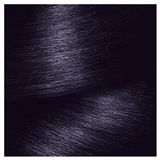 L'Oreal Paris Magic Retouch Temporary Root Concealer Spray - Black (Instant Grey Hair Coverage)