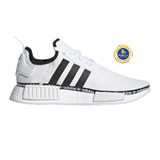 Adidas NMD_R1 SHOES - GIÀY NAM ADIDAS