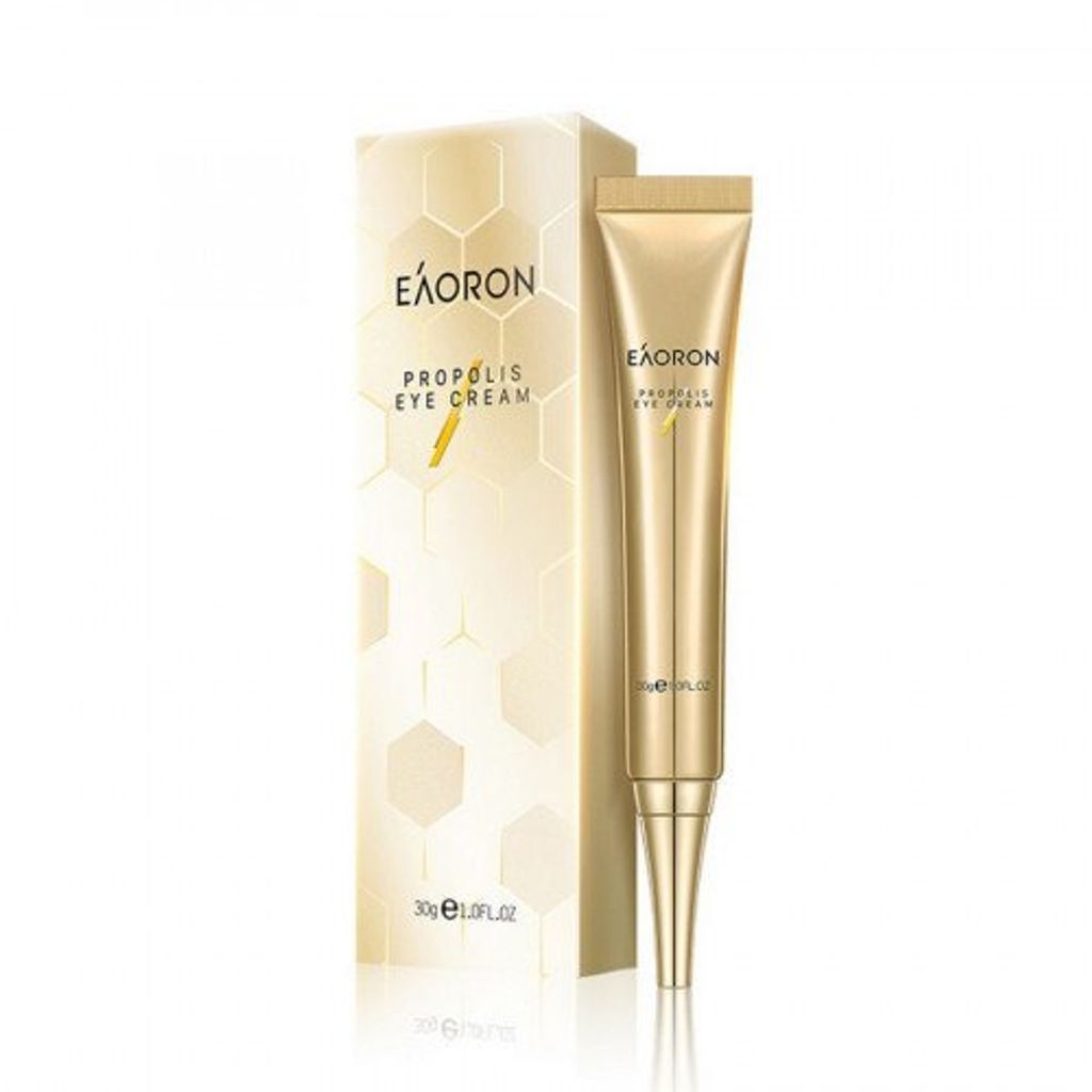 Kem mắt keo ong Eaoron Propolis Eye Cream 30g