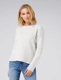 Katrina Crew Neck Jumper