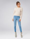 Freya Cable Jumper