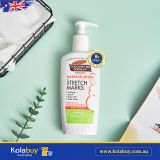 Palmers Cocoa Butter Formula Massage Lotion For Stretch Marks 250mL