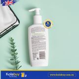 Palmers Cocoa Butter Formula Massage Lotion For Stretch Marks 250mL