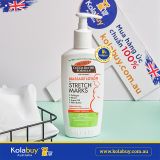 Palmers Cocoa Butter Formula Massage Lotion For Stretch Marks 250mL