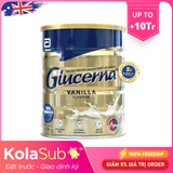 [KolaSub: Tặng 5% & 100% Freeship] Dịch vụ đặt giao sữa định kỳ từ Úc - Sữa cho người trưởng thành