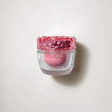 Kem Dưỡng Mắt KORA Oganics Berry Bright Vitamin C Eye Cream 15ml