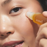 Dầu Dưỡng Mắt KORA Organics Noni Radiant Eye Oil 10ml