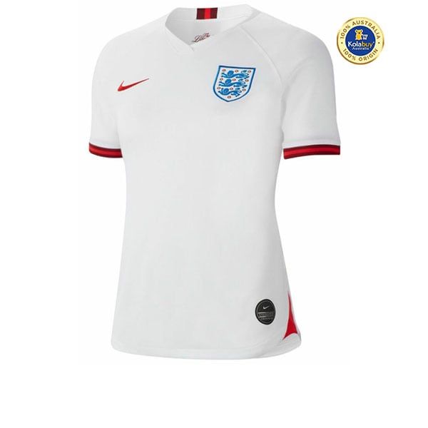 England 2019 Stadium Home
