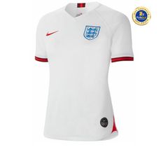 England 2019 Stadium Home