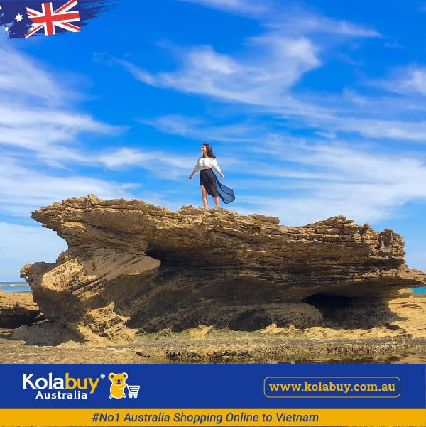 Tour Victoria - Bán đảo Mornington Peninsula