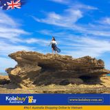 Tour Victoria - Bán đảo Mornington Peninsula